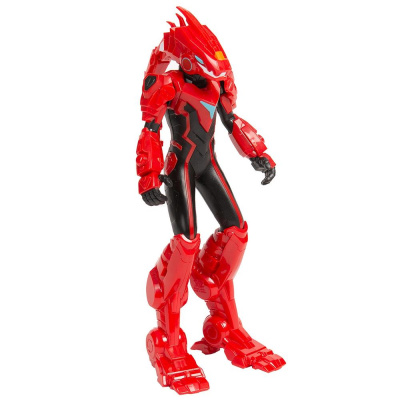 Фигурка Диностер Люцио 16 см Dinoster 42131 01